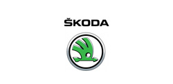 ATON Software - Skoda